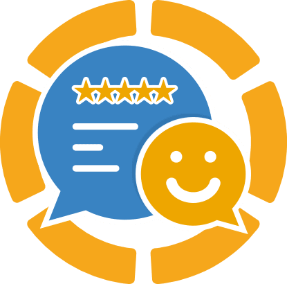 Top Level Plumbing Testimonials