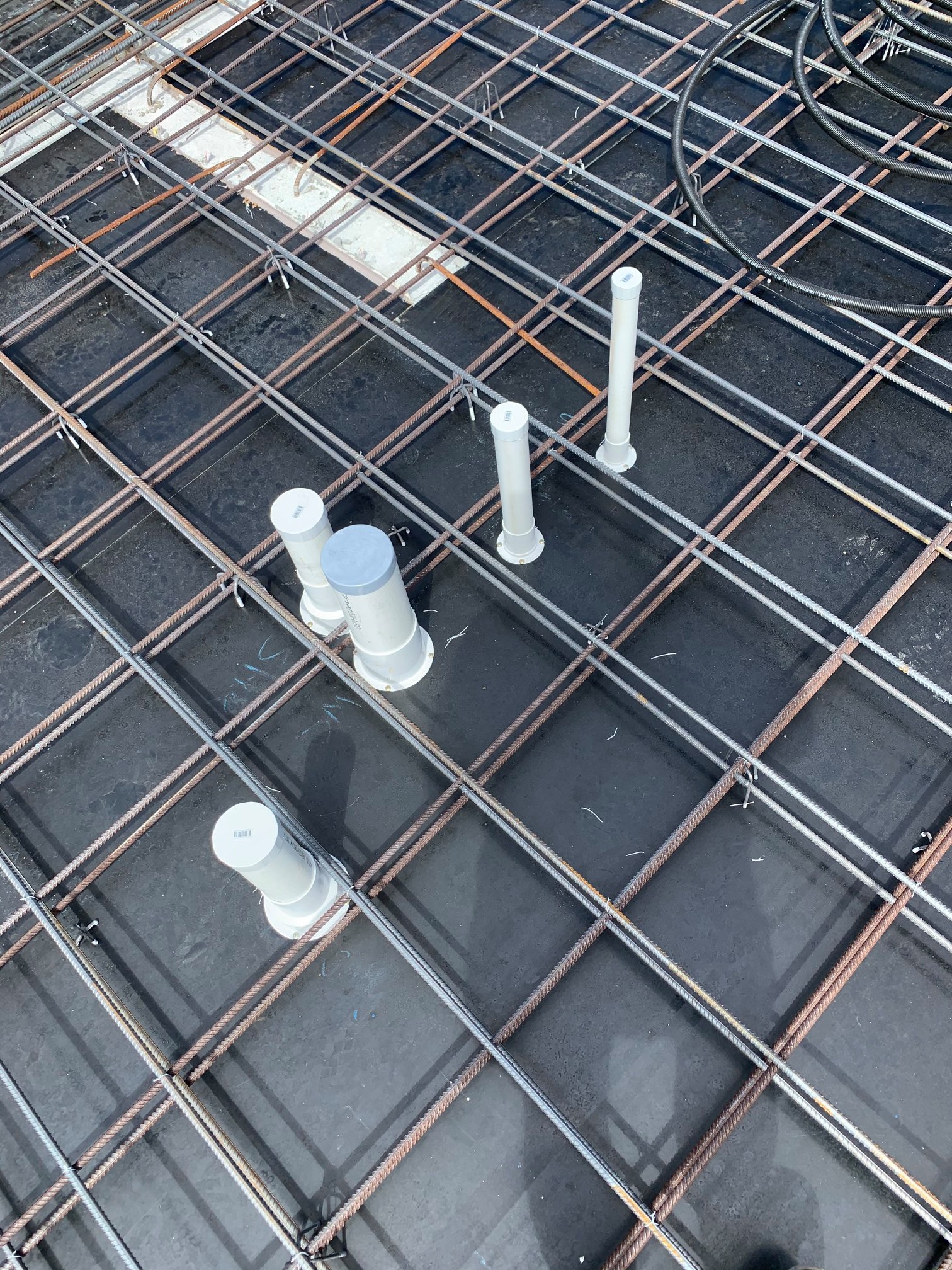 Top Level Plumbing Perth Call 0413 128 355 Available 24/7